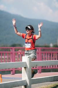 BIB: 
                            <button type="button" onclick="openModal(27165819)" class="btn btn-primary btn-sm float-right btn-popup" data-toggle="modal" data-target=".modal-high-quality">
                        <i class="fas fa-shopping-cart"></i> Add to Cart
                    </button>
                                            <button type="button" onclick="isThisMe(27165819, true)" class="btn btn-success btn-sm float-right btn-popup btn-isme hidden" data-toggle="tooltip" data-placement="bottom" title="นี่คือรูปของคุณใช่ไหม คลิกที่นี่เพื่อเอาเข้าอัลบั้ม">
                        <i class="fas fa-plus"></i> Add to album
                    </button>
                    <button type="button" onclick="isThisMe(27165819, false)" class="btn btn-warning btn-sm float-right btn-popup btn-isnotme hidden">
                        <i class="fas fa-ban"></i> Remove from album
                    </button>